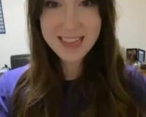 Nude Tik Tok Sex Challenge