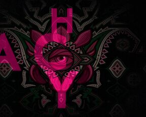 Mariel Molino sexy hottest bedroom scene from the movie - The Watchful Eye  (2023) s01e01