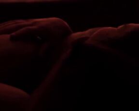 Safia Dequidt topless - Tabou (2022) lusty sex episode