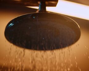 Asli Melisa Uzun hot - Blutige Anfänger s03e07 (2022) nude movie scenes