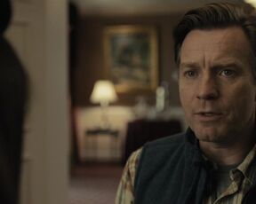 Maribel Verdú sexy - Raymond _ Ray (2022)Shot nude