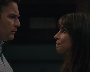 Maribel Verdú sexy - Raymond _ Ray (2022)Shot nude