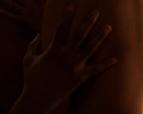 Alix Lapri sexy - Power Book II Ghost s03e08 (2023) hot scene