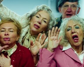 Victoria De Angelis - Maneskin - Gossip ft. Tom Morello (2023) hottest video