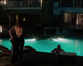 Nina Kronjäger, Sarah Buchholzer nude - Tatort (2022) Episode1188