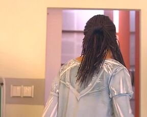 Sandra Novakova, Barbora Petrova - Vy nam taky sefe (2008) nude movie scene