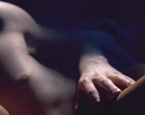 Sandra Novakova, Barbora Petrova - Vy nam taky sefe (2008) nude movie scene