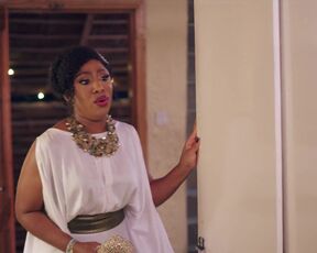 Nse Ikpe-Etim - A Sunday Affair (2023) topless videos