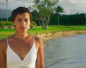 Kiara Barnes, María Gabriela González - Fantasy Island (2023) s02-e02,e04