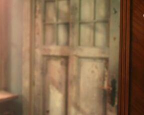 Aleksandra Batko hot - Komedianci, czyli Konrad nie żyje (2022)