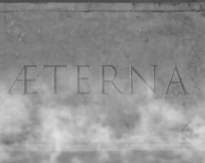 Natalia Giro nude - Aeterna (2021) topless actress