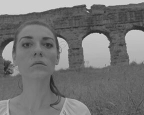 Natalia Giro nude - Aeterna (2021) topless actress