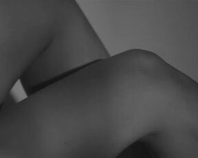 Ariana Bruguera, Paula Muñoz hot - Venus (2023) lusty scenes