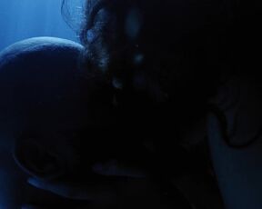 Addie Bani nude - Bala (2021) nudity scene