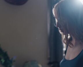 Eugénie Anselin hot - Der Zürich-Krimi s01e12 (2021) sexy episode