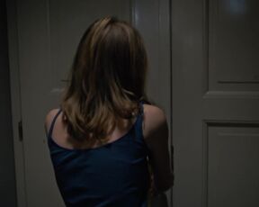 Eugénie Anselin hot - Der Zürich-Krimi s01e12 (2021) sexy episode