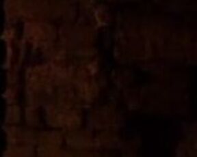 Horror Nude Scene | Denice Duff nude, Olivera Perunicic hot, Stasa Nikolic nude - Subspecies V Bloodrise (2023)