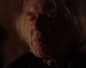 Horror Nude Scene | Denice Duff nude, Olivera Perunicic hot, Stasa Nikolic nude - Subspecies V Bloodrise (2023)