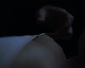 Natasha Tosini, Maria Taylor bikini - Winnie the Pooh Blood and Honey (2023) sexy scene