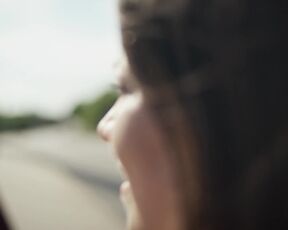 Annett Sawallisch, Claudia Eisinger nude - Wolfswinkel (2023) sex scene