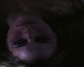 Veronica Visentin, Sofia Vigliar - Carmilla (2005) nude scenes