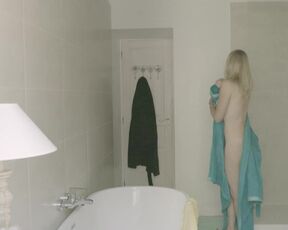 Alice Carel - Les beaux menteurs (2019) Hot Scene from the movie