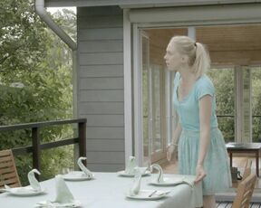 Alice Carel - Les beaux menteurs (2019) Hot Scene from the movie