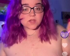 Amateur tiktok compilation