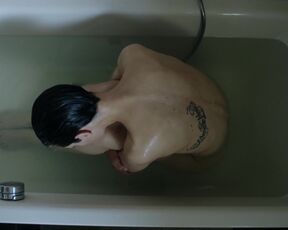 Sarah Hostettler - Tatort e1086 (2018) Nude Scene from the movie