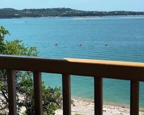 So kinky she disrobes ALL her clothes off bare showcasing everyone puss and humungous fun bags