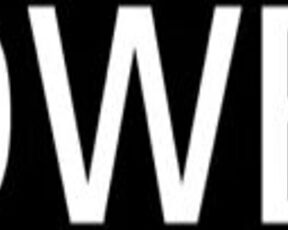 Miley Cyrus sexy - Under the shower (2023) hot video