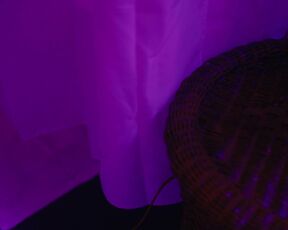 Tarryn Wyngaard nude - Pulse (2022) s01e06