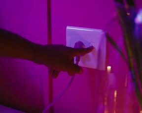 Tarryn Wyngaard nude - Pulse (2022) s01e06