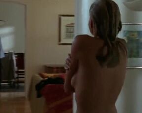 Annika Murjahn - Wilder Kaiser Das Duell (2000) naked scenes