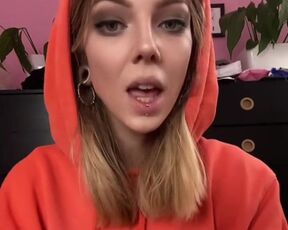 Fake AnnaLee Nude | TIKTOK TOPLESS