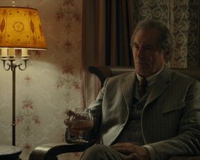 Cailyn Rice, Madison Rogers, Isabel May, Joy Osmanski - 1923 s01e08 (2023) nude video