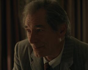 Cailyn Rice, Madison Rogers, Isabel May, Joy Osmanski - 1923 s01e08 (2023) nude video