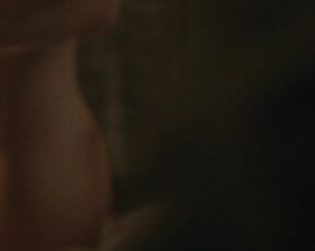 Cailyn Rice, Madison Rogers, Isabel May, Joy Osmanski - 1923 s01e08 (2023) nude video