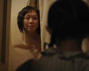 Cailyn Rice, Madison Rogers, Isabel May, Joy Osmanski - 1923 s01e08 (2023) nude video