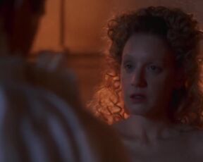 Ludivine Sagnier, Samantha Morton hot - The Serpent Queen (2022)  s01e04 (hisorical)