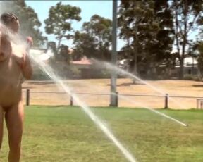 Nude Urban-Roller Girl_1