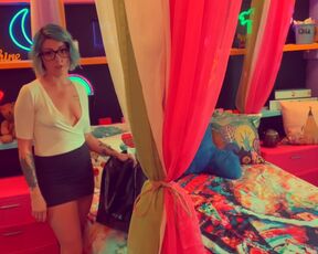 Amateur POV rality Sex vid