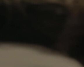 Elena Anaya - La Memoria del Agua (2015) Nude Scene