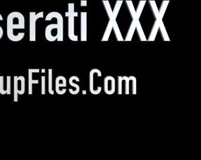 Massive Juggs for you 2021 clip