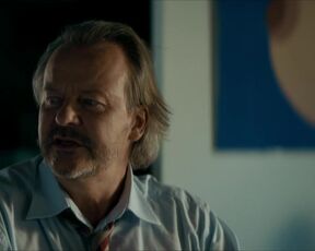 Sophie-Marie Larrouy - Derby Girl s02e05 (2022) sexy actrees