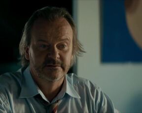 Sophie-Marie Larrouy - Derby Girl s02e05 (2022) sexy actrees