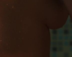 Csilla Radnay, etc - Nyitva (2018) Topless Episodes