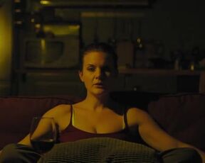 Csilla Radnay, etc - Nyitva (2018) Topless Episodes