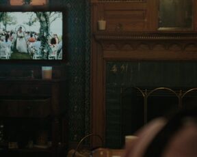 Miriam A. Hyman, Tyla Abercrumbie, Hannaha Hall nude - The Chi (2022) s05e08