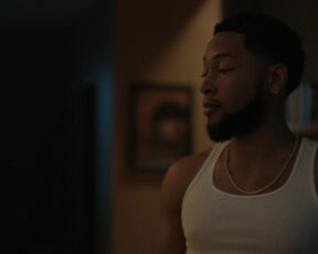 Miriam A. Hyman, Tyla Abercrumbie, Hannaha Hall nude - The Chi (2022) s05e08